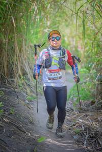 BIB: 4774
                            <button type="button" onclick="openModal(7092102)" class="btn btn-primary btn-sm float-right btn-popup" data-toggle="modal" data-target=".modal-high-quality">
                        <i class="fas fa-shopping-cart"></i> Add to Cart
                    </button>
                                            <button type="button" onclick="isThisMe(7092102, true)" class="btn btn-success btn-sm float-right btn-popup btn-isme hidden" data-toggle="tooltip" data-placement="bottom" title="นี่คือรูปของคุณใช่ไหม คลิกที่นี่เพื่อเอาเข้าอัลบั้ม">
                        <i class="fas fa-plus"></i> Add to album
                    </button>
                    <button type="button" onclick="isThisMe(7092102, false)" class="btn btn-warning btn-sm float-right btn-popup btn-isnotme hidden">
                        <i class="fas fa-ban"></i> Remove from album
                    </button>