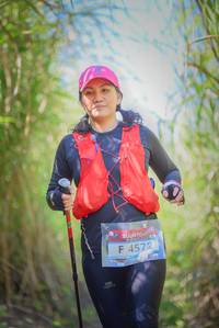 BIB: 4572
                            <button type="button" onclick="openModal(7089560)" class="btn btn-primary btn-sm float-right btn-popup" data-toggle="modal" data-target=".modal-high-quality">
                        <i class="fas fa-shopping-cart"></i> Add to Cart
                    </button>
                                            <button type="button" onclick="isThisMe(7089560, true)" class="btn btn-success btn-sm float-right btn-popup btn-isme hidden" data-toggle="tooltip" data-placement="bottom" title="นี่คือรูปของคุณใช่ไหม คลิกที่นี่เพื่อเอาเข้าอัลบั้ม">
                        <i class="fas fa-plus"></i> Add to album
                    </button>
                    <button type="button" onclick="isThisMe(7089560, false)" class="btn btn-warning btn-sm float-right btn-popup btn-isnotme hidden">
                        <i class="fas fa-ban"></i> Remove from album
                    </button>