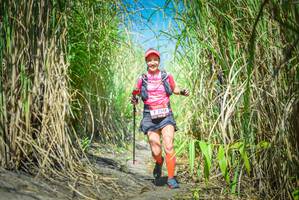 BIB: 2348
                            <button type="button" onclick="openModal(6956507)" class="btn btn-primary btn-sm float-right btn-popup" data-toggle="modal" data-target=".modal-high-quality">
                        <i class="fas fa-shopping-cart"></i> Add to Cart
                    </button>
                                            <button type="button" onclick="isThisMe(6956507, true)" class="btn btn-success btn-sm float-right btn-popup btn-isme hidden" data-toggle="tooltip" data-placement="bottom" title="นี่คือรูปของคุณใช่ไหม คลิกที่นี่เพื่อเอาเข้าอัลบั้ม">
                        <i class="fas fa-plus"></i> Add to album
                    </button>
                    <button type="button" onclick="isThisMe(6956507, false)" class="btn btn-warning btn-sm float-right btn-popup btn-isnotme hidden">
                        <i class="fas fa-ban"></i> Remove from album
                    </button>