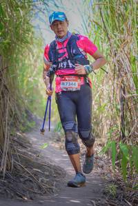 BIB: 7344
                            <button type="button" onclick="openModal(7090466)" class="btn btn-primary btn-sm float-right btn-popup" data-toggle="modal" data-target=".modal-high-quality">
                        <i class="fas fa-shopping-cart"></i> Add to Cart
                    </button>
                                            <button type="button" onclick="isThisMe(7090466, true)" class="btn btn-success btn-sm float-right btn-popup btn-isme hidden" data-toggle="tooltip" data-placement="bottom" title="นี่คือรูปของคุณใช่ไหม คลิกที่นี่เพื่อเอาเข้าอัลบั้ม">
                        <i class="fas fa-plus"></i> Add to album
                    </button>
                    <button type="button" onclick="isThisMe(7090466, false)" class="btn btn-warning btn-sm float-right btn-popup btn-isnotme hidden">
                        <i class="fas fa-ban"></i> Remove from album
                    </button>