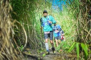 BIB: 
                            <button type="button" onclick="openModal(6956491)" class="btn btn-primary btn-sm float-right btn-popup" data-toggle="modal" data-target=".modal-high-quality">
                        <i class="fas fa-shopping-cart"></i> Add to Cart
                    </button>
                                            <button type="button" onclick="isThisMe(6956491, true)" class="btn btn-success btn-sm float-right btn-popup btn-isme hidden" data-toggle="tooltip" data-placement="bottom" title="นี่คือรูปของคุณใช่ไหม คลิกที่นี่เพื่อเอาเข้าอัลบั้ม">
                        <i class="fas fa-plus"></i> Add to album
                    </button>
                    <button type="button" onclick="isThisMe(6956491, false)" class="btn btn-warning btn-sm float-right btn-popup btn-isnotme hidden">
                        <i class="fas fa-ban"></i> Remove from album
                    </button>