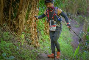 BIB: 5113
                            <button type="button" onclick="openModal(7092557)" class="btn btn-primary btn-sm float-right btn-popup" data-toggle="modal" data-target=".modal-high-quality">
                        <i class="fas fa-shopping-cart"></i> Add to Cart
                    </button>
                                            <button type="button" onclick="isThisMe(7092557, true)" class="btn btn-success btn-sm float-right btn-popup btn-isme hidden" data-toggle="tooltip" data-placement="bottom" title="นี่คือรูปของคุณใช่ไหม คลิกที่นี่เพื่อเอาเข้าอัลบั้ม">
                        <i class="fas fa-plus"></i> Add to album
                    </button>
                    <button type="button" onclick="isThisMe(7092557, false)" class="btn btn-warning btn-sm float-right btn-popup btn-isnotme hidden">
                        <i class="fas fa-ban"></i> Remove from album
                    </button>