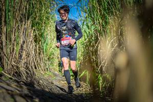 BIB: 
                            <button type="button" onclick="openModal(6955602)" class="btn btn-primary btn-sm float-right btn-popup" data-toggle="modal" data-target=".modal-high-quality">
                        <i class="fas fa-shopping-cart"></i> Add to Cart
                    </button>
                                            <button type="button" onclick="isThisMe(6955602, true)" class="btn btn-success btn-sm float-right btn-popup btn-isme hidden" data-toggle="tooltip" data-placement="bottom" title="นี่คือรูปของคุณใช่ไหม คลิกที่นี่เพื่อเอาเข้าอัลบั้ม">
                        <i class="fas fa-plus"></i> Add to album
                    </button>
                    <button type="button" onclick="isThisMe(6955602, false)" class="btn btn-warning btn-sm float-right btn-popup btn-isnotme hidden">
                        <i class="fas fa-ban"></i> Remove from album
                    </button>