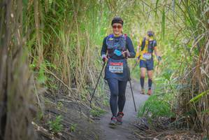 BIB: 4896
                            <button type="button" onclick="openModal(7091657)" class="btn btn-primary btn-sm float-right btn-popup" data-toggle="modal" data-target=".modal-high-quality">
                        <i class="fas fa-shopping-cart"></i> Add to Cart
                    </button>
                                            <button type="button" onclick="isThisMe(7091657, true)" class="btn btn-success btn-sm float-right btn-popup btn-isme hidden" data-toggle="tooltip" data-placement="bottom" title="นี่คือรูปของคุณใช่ไหม คลิกที่นี่เพื่อเอาเข้าอัลบั้ม">
                        <i class="fas fa-plus"></i> Add to album
                    </button>
                    <button type="button" onclick="isThisMe(7091657, false)" class="btn btn-warning btn-sm float-right btn-popup btn-isnotme hidden">
                        <i class="fas fa-ban"></i> Remove from album
                    </button>