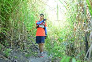 BIB: 4441
                            <button type="button" onclick="openModal(7109109)" class="btn btn-primary btn-sm float-right btn-popup" data-toggle="modal" data-target=".modal-high-quality">
                        <i class="fas fa-shopping-cart"></i> Add to Cart
                    </button>
                                            <button type="button" onclick="isThisMe(7109109, true)" class="btn btn-success btn-sm float-right btn-popup btn-isme hidden" data-toggle="tooltip" data-placement="bottom" title="นี่คือรูปของคุณใช่ไหม คลิกที่นี่เพื่อเอาเข้าอัลบั้ม">
                        <i class="fas fa-plus"></i> Add to album
                    </button>
                    <button type="button" onclick="isThisMe(7109109, false)" class="btn btn-warning btn-sm float-right btn-popup btn-isnotme hidden">
                        <i class="fas fa-ban"></i> Remove from album
                    </button>