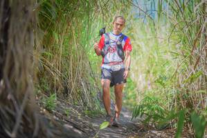 BIB: 
                            <button type="button" onclick="openModal(7088362)" class="btn btn-primary btn-sm float-right btn-popup" data-toggle="modal" data-target=".modal-high-quality">
                        <i class="fas fa-shopping-cart"></i> Add to Cart
                    </button>
                                            <button type="button" onclick="isThisMe(7088362, true)" class="btn btn-success btn-sm float-right btn-popup btn-isme hidden" data-toggle="tooltip" data-placement="bottom" title="นี่คือรูปของคุณใช่ไหม คลิกที่นี่เพื่อเอาเข้าอัลบั้ม">
                        <i class="fas fa-plus"></i> Add to album
                    </button>
                    <button type="button" onclick="isThisMe(7088362, false)" class="btn btn-warning btn-sm float-right btn-popup btn-isnotme hidden">
                        <i class="fas fa-ban"></i> Remove from album
                    </button>