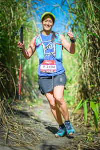 BIB: 2894
                            <button type="button" onclick="openModal(6956351)" class="btn btn-primary btn-sm float-right btn-popup" data-toggle="modal" data-target=".modal-high-quality">
                        <i class="fas fa-shopping-cart"></i> Add to Cart
                    </button>
                                            <button type="button" onclick="isThisMe(6956351, true)" class="btn btn-success btn-sm float-right btn-popup btn-isme hidden" data-toggle="tooltip" data-placement="bottom" title="นี่คือรูปของคุณใช่ไหม คลิกที่นี่เพื่อเอาเข้าอัลบั้ม">
                        <i class="fas fa-plus"></i> Add to album
                    </button>
                    <button type="button" onclick="isThisMe(6956351, false)" class="btn btn-warning btn-sm float-right btn-popup btn-isnotme hidden">
                        <i class="fas fa-ban"></i> Remove from album
                    </button>