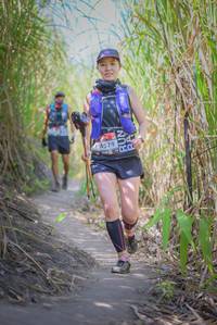 BIB: 4579
                            <button type="button" onclick="openModal(7090476)" class="btn btn-primary btn-sm float-right btn-popup" data-toggle="modal" data-target=".modal-high-quality">
                        <i class="fas fa-shopping-cart"></i> Add to Cart
                    </button>
                                            <button type="button" onclick="isThisMe(7090476, true)" class="btn btn-success btn-sm float-right btn-popup btn-isme hidden" data-toggle="tooltip" data-placement="bottom" title="นี่คือรูปของคุณใช่ไหม คลิกที่นี่เพื่อเอาเข้าอัลบั้ม">
                        <i class="fas fa-plus"></i> Add to album
                    </button>
                    <button type="button" onclick="isThisMe(7090476, false)" class="btn btn-warning btn-sm float-right btn-popup btn-isnotme hidden">
                        <i class="fas fa-ban"></i> Remove from album
                    </button>