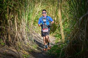 BIB: 2883
                            <button type="button" onclick="openModal(6945158)" class="btn btn-primary btn-sm float-right btn-popup" data-toggle="modal" data-target=".modal-high-quality">
                        <i class="fas fa-shopping-cart"></i> Add to Cart
                    </button>
                                            <button type="button" onclick="isThisMe(6945158, true)" class="btn btn-success btn-sm float-right btn-popup btn-isme hidden" data-toggle="tooltip" data-placement="bottom" title="นี่คือรูปของคุณใช่ไหม คลิกที่นี่เพื่อเอาเข้าอัลบั้ม">
                        <i class="fas fa-plus"></i> Add to album
                    </button>
                    <button type="button" onclick="isThisMe(6945158, false)" class="btn btn-warning btn-sm float-right btn-popup btn-isnotme hidden">
                        <i class="fas fa-ban"></i> Remove from album
                    </button>