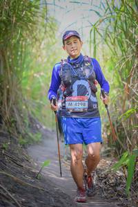 BIB: 4298
                            <button type="button" onclick="openModal(7091311)" class="btn btn-primary btn-sm float-right btn-popup" data-toggle="modal" data-target=".modal-high-quality">
                        <i class="fas fa-shopping-cart"></i> Add to Cart
                    </button>
                                            <button type="button" onclick="isThisMe(7091311, true)" class="btn btn-success btn-sm float-right btn-popup btn-isme hidden" data-toggle="tooltip" data-placement="bottom" title="นี่คือรูปของคุณใช่ไหม คลิกที่นี่เพื่อเอาเข้าอัลบั้ม">
                        <i class="fas fa-plus"></i> Add to album
                    </button>
                    <button type="button" onclick="isThisMe(7091311, false)" class="btn btn-warning btn-sm float-right btn-popup btn-isnotme hidden">
                        <i class="fas fa-ban"></i> Remove from album
                    </button>