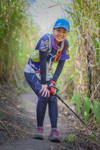 BIB: 
                            <button type="button" onclick="openModal(7091418)" class="btn btn-primary btn-sm float-right btn-popup" data-toggle="modal" data-target=".modal-high-quality">
                        <i class="fas fa-shopping-cart"></i> Add to Cart
                    </button>
                                            <button type="button" onclick="isThisMe(7091418, true)" class="btn btn-success btn-sm float-right btn-popup btn-isme hidden" data-toggle="tooltip" data-placement="bottom" title="นี่คือรูปของคุณใช่ไหม คลิกที่นี่เพื่อเอาเข้าอัลบั้ม">
                        <i class="fas fa-plus"></i> Add to album
                    </button>
                    <button type="button" onclick="isThisMe(7091418, false)" class="btn btn-warning btn-sm float-right btn-popup btn-isnotme hidden">
                        <i class="fas fa-ban"></i> Remove from album
                    </button>