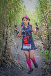 BIB: 4719
                            <button type="button" onclick="openModal(7092209)" class="btn btn-primary btn-sm float-right btn-popup" data-toggle="modal" data-target=".modal-high-quality">
                        <i class="fas fa-shopping-cart"></i> Add to Cart
                    </button>
                                            <button type="button" onclick="isThisMe(7092209, true)" class="btn btn-success btn-sm float-right btn-popup btn-isme hidden" data-toggle="tooltip" data-placement="bottom" title="นี่คือรูปของคุณใช่ไหม คลิกที่นี่เพื่อเอาเข้าอัลบั้ม">
                        <i class="fas fa-plus"></i> Add to album
                    </button>
                    <button type="button" onclick="isThisMe(7092209, false)" class="btn btn-warning btn-sm float-right btn-popup btn-isnotme hidden">
                        <i class="fas fa-ban"></i> Remove from album
                    </button>