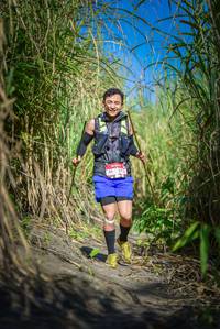 BIB: 372
                            <button type="button" onclick="openModal(6945389)" class="btn btn-primary btn-sm float-right btn-popup" data-toggle="modal" data-target=".modal-high-quality">
                        <i class="fas fa-shopping-cart"></i> Add to Cart
                    </button>
                                            <button type="button" onclick="isThisMe(6945389, true)" class="btn btn-success btn-sm float-right btn-popup btn-isme hidden" data-toggle="tooltip" data-placement="bottom" title="นี่คือรูปของคุณใช่ไหม คลิกที่นี่เพื่อเอาเข้าอัลบั้ม">
                        <i class="fas fa-plus"></i> Add to album
                    </button>
                    <button type="button" onclick="isThisMe(6945389, false)" class="btn btn-warning btn-sm float-right btn-popup btn-isnotme hidden">
                        <i class="fas fa-ban"></i> Remove from album
                    </button>