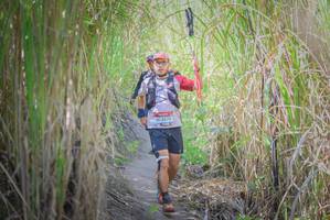 BIB: 4979
                            <button type="button" onclick="openModal(7091012)" class="btn btn-primary btn-sm float-right btn-popup" data-toggle="modal" data-target=".modal-high-quality">
                        <i class="fas fa-shopping-cart"></i> Add to Cart
                    </button>
                                            <button type="button" onclick="isThisMe(7091012, true)" class="btn btn-success btn-sm float-right btn-popup btn-isme hidden" data-toggle="tooltip" data-placement="bottom" title="นี่คือรูปของคุณใช่ไหม คลิกที่นี่เพื่อเอาเข้าอัลบั้ม">
                        <i class="fas fa-plus"></i> Add to album
                    </button>
                    <button type="button" onclick="isThisMe(7091012, false)" class="btn btn-warning btn-sm float-right btn-popup btn-isnotme hidden">
                        <i class="fas fa-ban"></i> Remove from album
                    </button>