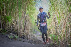 BIB: 7245
                            <button type="button" onclick="openModal(7090493)" class="btn btn-primary btn-sm float-right btn-popup" data-toggle="modal" data-target=".modal-high-quality">
                        <i class="fas fa-shopping-cart"></i> Add to Cart
                    </button>
                                            <button type="button" onclick="isThisMe(7090493, true)" class="btn btn-success btn-sm float-right btn-popup btn-isme hidden" data-toggle="tooltip" data-placement="bottom" title="นี่คือรูปของคุณใช่ไหม คลิกที่นี่เพื่อเอาเข้าอัลบั้ม">
                        <i class="fas fa-plus"></i> Add to album
                    </button>
                    <button type="button" onclick="isThisMe(7090493, false)" class="btn btn-warning btn-sm float-right btn-popup btn-isnotme hidden">
                        <i class="fas fa-ban"></i> Remove from album
                    </button>