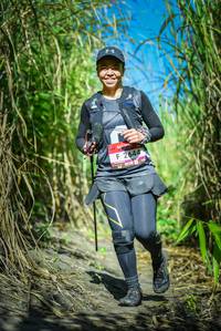 BIB: 2644, 
                            <button type="button" onclick="openModal(6955805)" class="btn btn-primary btn-sm float-right btn-popup" data-toggle="modal" data-target=".modal-high-quality">
                        <i class="fas fa-shopping-cart"></i> Add to Cart
                    </button>
                                            <button type="button" onclick="isThisMe(6955805, true)" class="btn btn-success btn-sm float-right btn-popup btn-isme hidden" data-toggle="tooltip" data-placement="bottom" title="นี่คือรูปของคุณใช่ไหม คลิกที่นี่เพื่อเอาเข้าอัลบั้ม">
                        <i class="fas fa-plus"></i> Add to album
                    </button>
                    <button type="button" onclick="isThisMe(6955805, false)" class="btn btn-warning btn-sm float-right btn-popup btn-isnotme hidden">
                        <i class="fas fa-ban"></i> Remove from album
                    </button>