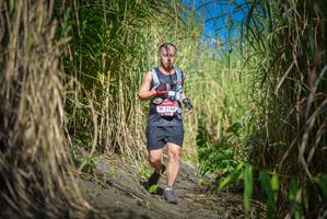 BIB: 2188
                            <button type="button" onclick="openModal(6945452)" class="btn btn-primary btn-sm float-right btn-popup" data-toggle="modal" data-target=".modal-high-quality">
                        <i class="fas fa-shopping-cart"></i> Add to Cart
                    </button>
                                            <button type="button" onclick="isThisMe(6945452, true)" class="btn btn-success btn-sm float-right btn-popup btn-isme hidden" data-toggle="tooltip" data-placement="bottom" title="นี่คือรูปของคุณใช่ไหม คลิกที่นี่เพื่อเอาเข้าอัลบั้ม">
                        <i class="fas fa-plus"></i> Add to album
                    </button>
                    <button type="button" onclick="isThisMe(6945452, false)" class="btn btn-warning btn-sm float-right btn-popup btn-isnotme hidden">
                        <i class="fas fa-ban"></i> Remove from album
                    </button>