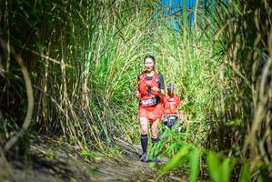 BIB: 
                            <button type="button" onclick="openModal(6956095)" class="btn btn-primary btn-sm float-right btn-popup" data-toggle="modal" data-target=".modal-high-quality">
                        <i class="fas fa-shopping-cart"></i> Add to Cart
                    </button>
                                            <button type="button" onclick="isThisMe(6956095, true)" class="btn btn-success btn-sm float-right btn-popup btn-isme hidden" data-toggle="tooltip" data-placement="bottom" title="นี่คือรูปของคุณใช่ไหม คลิกที่นี่เพื่อเอาเข้าอัลบั้ม">
                        <i class="fas fa-plus"></i> Add to album
                    </button>
                    <button type="button" onclick="isThisMe(6956095, false)" class="btn btn-warning btn-sm float-right btn-popup btn-isnotme hidden">
                        <i class="fas fa-ban"></i> Remove from album
                    </button>