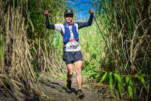 BIB: 
                            <button type="button" onclick="openModal(6955623)" class="btn btn-primary btn-sm float-right btn-popup" data-toggle="modal" data-target=".modal-high-quality">
                        <i class="fas fa-shopping-cart"></i> Add to Cart
                    </button>
                                            <button type="button" onclick="isThisMe(6955623, true)" class="btn btn-success btn-sm float-right btn-popup btn-isme hidden" data-toggle="tooltip" data-placement="bottom" title="นี่คือรูปของคุณใช่ไหม คลิกที่นี่เพื่อเอาเข้าอัลบั้ม">
                        <i class="fas fa-plus"></i> Add to album
                    </button>
                    <button type="button" onclick="isThisMe(6955623, false)" class="btn btn-warning btn-sm float-right btn-popup btn-isnotme hidden">
                        <i class="fas fa-ban"></i> Remove from album
                    </button>