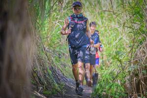 BIB: 
                            <button type="button" onclick="openModal(7088492)" class="btn btn-primary btn-sm float-right btn-popup" data-toggle="modal" data-target=".modal-high-quality">
                        <i class="fas fa-shopping-cart"></i> Add to Cart
                    </button>
                                            <button type="button" onclick="isThisMe(7088492, true)" class="btn btn-success btn-sm float-right btn-popup btn-isme hidden" data-toggle="tooltip" data-placement="bottom" title="นี่คือรูปของคุณใช่ไหม คลิกที่นี่เพื่อเอาเข้าอัลบั้ม">
                        <i class="fas fa-plus"></i> Add to album
                    </button>
                    <button type="button" onclick="isThisMe(7088492, false)" class="btn btn-warning btn-sm float-right btn-popup btn-isnotme hidden">
                        <i class="fas fa-ban"></i> Remove from album
                    </button>