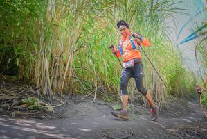 BIB: 
                            <button type="button" onclick="openModal(7089051)" class="btn btn-primary btn-sm float-right btn-popup" data-toggle="modal" data-target=".modal-high-quality">
                        <i class="fas fa-shopping-cart"></i> Add to Cart
                    </button>
                                            <button type="button" onclick="isThisMe(7089051, true)" class="btn btn-success btn-sm float-right btn-popup btn-isme hidden" data-toggle="tooltip" data-placement="bottom" title="นี่คือรูปของคุณใช่ไหม คลิกที่นี่เพื่อเอาเข้าอัลบั้ม">
                        <i class="fas fa-plus"></i> Add to album
                    </button>
                    <button type="button" onclick="isThisMe(7089051, false)" class="btn btn-warning btn-sm float-right btn-popup btn-isnotme hidden">
                        <i class="fas fa-ban"></i> Remove from album
                    </button>