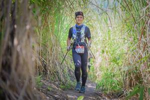 BIB: 4829
                            <button type="button" onclick="openModal(7088414)" class="btn btn-primary btn-sm float-right btn-popup" data-toggle="modal" data-target=".modal-high-quality">
                        <i class="fas fa-shopping-cart"></i> Add to Cart
                    </button>
                                            <button type="button" onclick="isThisMe(7088414, true)" class="btn btn-success btn-sm float-right btn-popup btn-isme hidden" data-toggle="tooltip" data-placement="bottom" title="นี่คือรูปของคุณใช่ไหม คลิกที่นี่เพื่อเอาเข้าอัลบั้ม">
                        <i class="fas fa-plus"></i> Add to album
                    </button>
                    <button type="button" onclick="isThisMe(7088414, false)" class="btn btn-warning btn-sm float-right btn-popup btn-isnotme hidden">
                        <i class="fas fa-ban"></i> Remove from album
                    </button>