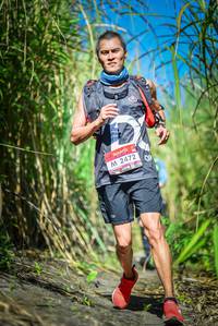 BIB: 2472
                            <button type="button" onclick="openModal(6955962)" class="btn btn-primary btn-sm float-right btn-popup" data-toggle="modal" data-target=".modal-high-quality">
                        <i class="fas fa-shopping-cart"></i> Add to Cart
                    </button>
                                            <button type="button" onclick="isThisMe(6955962, true)" class="btn btn-success btn-sm float-right btn-popup btn-isme hidden" data-toggle="tooltip" data-placement="bottom" title="นี่คือรูปของคุณใช่ไหม คลิกที่นี่เพื่อเอาเข้าอัลบั้ม">
                        <i class="fas fa-plus"></i> Add to album
                    </button>
                    <button type="button" onclick="isThisMe(6955962, false)" class="btn btn-warning btn-sm float-right btn-popup btn-isnotme hidden">
                        <i class="fas fa-ban"></i> Remove from album
                    </button>