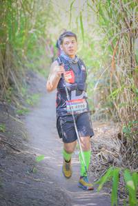 BIB: 4998
                            <button type="button" onclick="openModal(7091851)" class="btn btn-primary btn-sm float-right btn-popup" data-toggle="modal" data-target=".modal-high-quality">
                        <i class="fas fa-shopping-cart"></i> Add to Cart
                    </button>
                                            <button type="button" onclick="isThisMe(7091851, true)" class="btn btn-success btn-sm float-right btn-popup btn-isme hidden" data-toggle="tooltip" data-placement="bottom" title="นี่คือรูปของคุณใช่ไหม คลิกที่นี่เพื่อเอาเข้าอัลบั้ม">
                        <i class="fas fa-plus"></i> Add to album
                    </button>
                    <button type="button" onclick="isThisMe(7091851, false)" class="btn btn-warning btn-sm float-right btn-popup btn-isnotme hidden">
                        <i class="fas fa-ban"></i> Remove from album
                    </button>