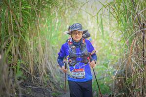 BIB: 4138
                            <button type="button" onclick="openModal(7092082)" class="btn btn-primary btn-sm float-right btn-popup" data-toggle="modal" data-target=".modal-high-quality">
                        <i class="fas fa-shopping-cart"></i> Add to Cart
                    </button>
                                            <button type="button" onclick="isThisMe(7092082, true)" class="btn btn-success btn-sm float-right btn-popup btn-isme hidden" data-toggle="tooltip" data-placement="bottom" title="นี่คือรูปของคุณใช่ไหม คลิกที่นี่เพื่อเอาเข้าอัลบั้ม">
                        <i class="fas fa-plus"></i> Add to album
                    </button>
                    <button type="button" onclick="isThisMe(7092082, false)" class="btn btn-warning btn-sm float-right btn-popup btn-isnotme hidden">
                        <i class="fas fa-ban"></i> Remove from album
                    </button>