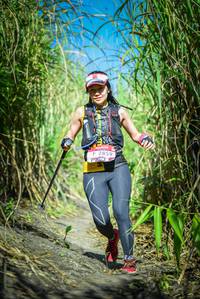 BIB: 2859
                            <button type="button" onclick="openModal(6955730)" class="btn btn-primary btn-sm float-right btn-popup" data-toggle="modal" data-target=".modal-high-quality">
                        <i class="fas fa-shopping-cart"></i> Add to Cart
                    </button>
                                            <button type="button" onclick="isThisMe(6955730, true)" class="btn btn-success btn-sm float-right btn-popup btn-isme hidden" data-toggle="tooltip" data-placement="bottom" title="นี่คือรูปของคุณใช่ไหม คลิกที่นี่เพื่อเอาเข้าอัลบั้ม">
                        <i class="fas fa-plus"></i> Add to album
                    </button>
                    <button type="button" onclick="isThisMe(6955730, false)" class="btn btn-warning btn-sm float-right btn-popup btn-isnotme hidden">
                        <i class="fas fa-ban"></i> Remove from album
                    </button>