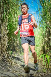 BIB: 2502
                            <button type="button" onclick="openModal(6956477)" class="btn btn-primary btn-sm float-right btn-popup" data-toggle="modal" data-target=".modal-high-quality">
                        <i class="fas fa-shopping-cart"></i> Add to Cart
                    </button>
                                            <button type="button" onclick="isThisMe(6956477, true)" class="btn btn-success btn-sm float-right btn-popup btn-isme hidden" data-toggle="tooltip" data-placement="bottom" title="นี่คือรูปของคุณใช่ไหม คลิกที่นี่เพื่อเอาเข้าอัลบั้ม">
                        <i class="fas fa-plus"></i> Add to album
                    </button>
                    <button type="button" onclick="isThisMe(6956477, false)" class="btn btn-warning btn-sm float-right btn-popup btn-isnotme hidden">
                        <i class="fas fa-ban"></i> Remove from album
                    </button>