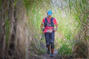 BIB: 7344
                            <button type="button" onclick="openModal(7090459)" class="btn btn-primary btn-sm float-right btn-popup" data-toggle="modal" data-target=".modal-high-quality">
                        <i class="fas fa-shopping-cart"></i> Add to Cart
                    </button>
                                            <button type="button" onclick="isThisMe(7090459, true)" class="btn btn-success btn-sm float-right btn-popup btn-isme hidden" data-toggle="tooltip" data-placement="bottom" title="นี่คือรูปของคุณใช่ไหม คลิกที่นี่เพื่อเอาเข้าอัลบั้ม">
                        <i class="fas fa-plus"></i> Add to album
                    </button>
                    <button type="button" onclick="isThisMe(7090459, false)" class="btn btn-warning btn-sm float-right btn-popup btn-isnotme hidden">
                        <i class="fas fa-ban"></i> Remove from album
                    </button>