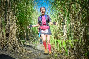 BIB: 9301
                            <button type="button" onclick="openModal(6956417)" class="btn btn-primary btn-sm float-right btn-popup" data-toggle="modal" data-target=".modal-high-quality">
                        <i class="fas fa-shopping-cart"></i> Add to Cart
                    </button>
                                            <button type="button" onclick="isThisMe(6956417, true)" class="btn btn-success btn-sm float-right btn-popup btn-isme hidden" data-toggle="tooltip" data-placement="bottom" title="นี่คือรูปของคุณใช่ไหม คลิกที่นี่เพื่อเอาเข้าอัลบั้ม">
                        <i class="fas fa-plus"></i> Add to album
                    </button>
                    <button type="button" onclick="isThisMe(6956417, false)" class="btn btn-warning btn-sm float-right btn-popup btn-isnotme hidden">
                        <i class="fas fa-ban"></i> Remove from album
                    </button>