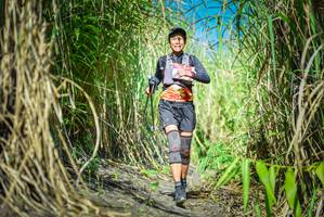 BIB: 
                            <button type="button" onclick="openModal(6956176)" class="btn btn-primary btn-sm float-right btn-popup" data-toggle="modal" data-target=".modal-high-quality">
                        <i class="fas fa-shopping-cart"></i> Add to Cart
                    </button>
                                            <button type="button" onclick="isThisMe(6956176, true)" class="btn btn-success btn-sm float-right btn-popup btn-isme hidden" data-toggle="tooltip" data-placement="bottom" title="นี่คือรูปของคุณใช่ไหม คลิกที่นี่เพื่อเอาเข้าอัลบั้ม">
                        <i class="fas fa-plus"></i> Add to album
                    </button>
                    <button type="button" onclick="isThisMe(6956176, false)" class="btn btn-warning btn-sm float-right btn-popup btn-isnotme hidden">
                        <i class="fas fa-ban"></i> Remove from album
                    </button>