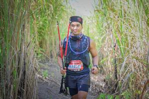 BIB: 7337
                            <button type="button" onclick="openModal(7091666)" class="btn btn-primary btn-sm float-right btn-popup" data-toggle="modal" data-target=".modal-high-quality">
                        <i class="fas fa-shopping-cart"></i> Add to Cart
                    </button>
                                            <button type="button" onclick="isThisMe(7091666, true)" class="btn btn-success btn-sm float-right btn-popup btn-isme hidden" data-toggle="tooltip" data-placement="bottom" title="นี่คือรูปของคุณใช่ไหม คลิกที่นี่เพื่อเอาเข้าอัลบั้ม">
                        <i class="fas fa-plus"></i> Add to album
                    </button>
                    <button type="button" onclick="isThisMe(7091666, false)" class="btn btn-warning btn-sm float-right btn-popup btn-isnotme hidden">
                        <i class="fas fa-ban"></i> Remove from album
                    </button>