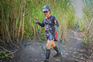 BIB: 
                            <button type="button" onclick="openModal(7088626)" class="btn btn-primary btn-sm float-right btn-popup" data-toggle="modal" data-target=".modal-high-quality">
                        <i class="fas fa-shopping-cart"></i> Add to Cart
                    </button>
                                            <button type="button" onclick="isThisMe(7088626, true)" class="btn btn-success btn-sm float-right btn-popup btn-isme hidden" data-toggle="tooltip" data-placement="bottom" title="นี่คือรูปของคุณใช่ไหม คลิกที่นี่เพื่อเอาเข้าอัลบั้ม">
                        <i class="fas fa-plus"></i> Add to album
                    </button>
                    <button type="button" onclick="isThisMe(7088626, false)" class="btn btn-warning btn-sm float-right btn-popup btn-isnotme hidden">
                        <i class="fas fa-ban"></i> Remove from album
                    </button>