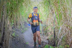 BIB: 
                            <button type="button" onclick="openModal(7092348)" class="btn btn-primary btn-sm float-right btn-popup" data-toggle="modal" data-target=".modal-high-quality">
                        <i class="fas fa-shopping-cart"></i> Add to Cart
                    </button>
                                            <button type="button" onclick="isThisMe(7092348, true)" class="btn btn-success btn-sm float-right btn-popup btn-isme hidden" data-toggle="tooltip" data-placement="bottom" title="นี่คือรูปของคุณใช่ไหม คลิกที่นี่เพื่อเอาเข้าอัลบั้ม">
                        <i class="fas fa-plus"></i> Add to album
                    </button>
                    <button type="button" onclick="isThisMe(7092348, false)" class="btn btn-warning btn-sm float-right btn-popup btn-isnotme hidden">
                        <i class="fas fa-ban"></i> Remove from album
                    </button>