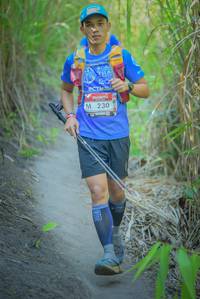 BIB: 230
                            <button type="button" onclick="openModal(7093504)" class="btn btn-primary btn-sm float-right btn-popup" data-toggle="modal" data-target=".modal-high-quality">
                        <i class="fas fa-shopping-cart"></i> Add to Cart
                    </button>
                                            <button type="button" onclick="isThisMe(7093504, true)" class="btn btn-success btn-sm float-right btn-popup btn-isme hidden" data-toggle="tooltip" data-placement="bottom" title="นี่คือรูปของคุณใช่ไหม คลิกที่นี่เพื่อเอาเข้าอัลบั้ม">
                        <i class="fas fa-plus"></i> Add to album
                    </button>
                    <button type="button" onclick="isThisMe(7093504, false)" class="btn btn-warning btn-sm float-right btn-popup btn-isnotme hidden">
                        <i class="fas fa-ban"></i> Remove from album
                    </button>