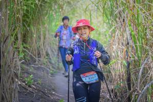 BIB: 4367
                            <button type="button" onclick="openModal(7091748)" class="btn btn-primary btn-sm float-right btn-popup" data-toggle="modal" data-target=".modal-high-quality">
                        <i class="fas fa-shopping-cart"></i> Add to Cart
                    </button>
                                            <button type="button" onclick="isThisMe(7091748, true)" class="btn btn-success btn-sm float-right btn-popup btn-isme hidden" data-toggle="tooltip" data-placement="bottom" title="นี่คือรูปของคุณใช่ไหม คลิกที่นี่เพื่อเอาเข้าอัลบั้ม">
                        <i class="fas fa-plus"></i> Add to album
                    </button>
                    <button type="button" onclick="isThisMe(7091748, false)" class="btn btn-warning btn-sm float-right btn-popup btn-isnotme hidden">
                        <i class="fas fa-ban"></i> Remove from album
                    </button>