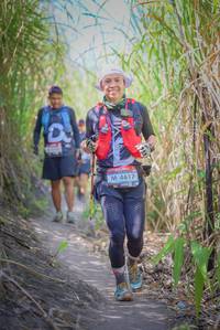 BIB: 4617
                            <button type="button" onclick="openModal(7089719)" class="btn btn-primary btn-sm float-right btn-popup" data-toggle="modal" data-target=".modal-high-quality">
                        <i class="fas fa-shopping-cart"></i> Add to Cart
                    </button>
                                            <button type="button" onclick="isThisMe(7089719, true)" class="btn btn-success btn-sm float-right btn-popup btn-isme hidden" data-toggle="tooltip" data-placement="bottom" title="นี่คือรูปของคุณใช่ไหม คลิกที่นี่เพื่อเอาเข้าอัลบั้ม">
                        <i class="fas fa-plus"></i> Add to album
                    </button>
                    <button type="button" onclick="isThisMe(7089719, false)" class="btn btn-warning btn-sm float-right btn-popup btn-isnotme hidden">
                        <i class="fas fa-ban"></i> Remove from album
                    </button>