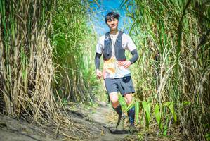 BIB: 
                            <button type="button" onclick="openModal(6956443)" class="btn btn-primary btn-sm float-right btn-popup" data-toggle="modal" data-target=".modal-high-quality">
                        <i class="fas fa-shopping-cart"></i> Add to Cart
                    </button>
                                            <button type="button" onclick="isThisMe(6956443, true)" class="btn btn-success btn-sm float-right btn-popup btn-isme hidden" data-toggle="tooltip" data-placement="bottom" title="นี่คือรูปของคุณใช่ไหม คลิกที่นี่เพื่อเอาเข้าอัลบั้ม">
                        <i class="fas fa-plus"></i> Add to album
                    </button>
                    <button type="button" onclick="isThisMe(6956443, false)" class="btn btn-warning btn-sm float-right btn-popup btn-isnotme hidden">
                        <i class="fas fa-ban"></i> Remove from album
                    </button>