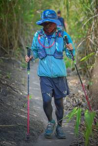 BIB: 
                            <button type="button" onclick="openModal(7091463)" class="btn btn-primary btn-sm float-right btn-popup" data-toggle="modal" data-target=".modal-high-quality">
                        <i class="fas fa-shopping-cart"></i> Add to Cart
                    </button>
                                            <button type="button" onclick="isThisMe(7091463, true)" class="btn btn-success btn-sm float-right btn-popup btn-isme hidden" data-toggle="tooltip" data-placement="bottom" title="นี่คือรูปของคุณใช่ไหม คลิกที่นี่เพื่อเอาเข้าอัลบั้ม">
                        <i class="fas fa-plus"></i> Add to album
                    </button>
                    <button type="button" onclick="isThisMe(7091463, false)" class="btn btn-warning btn-sm float-right btn-popup btn-isnotme hidden">
                        <i class="fas fa-ban"></i> Remove from album
                    </button>