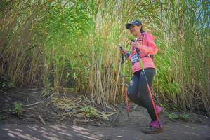 BIB: 4497, 
                            <button type="button" onclick="openModal(7089167)" class="btn btn-primary btn-sm float-right btn-popup" data-toggle="modal" data-target=".modal-high-quality">
                        <i class="fas fa-shopping-cart"></i> Add to Cart
                    </button>
                                            <button type="button" onclick="isThisMe(7089167, true)" class="btn btn-success btn-sm float-right btn-popup btn-isme hidden" data-toggle="tooltip" data-placement="bottom" title="นี่คือรูปของคุณใช่ไหม คลิกที่นี่เพื่อเอาเข้าอัลบั้ม">
                        <i class="fas fa-plus"></i> Add to album
                    </button>
                    <button type="button" onclick="isThisMe(7089167, false)" class="btn btn-warning btn-sm float-right btn-popup btn-isnotme hidden">
                        <i class="fas fa-ban"></i> Remove from album
                    </button>