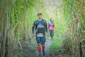 BIB: 5077
                            <button type="button" onclick="openModal(7092903)" class="btn btn-primary btn-sm float-right btn-popup" data-toggle="modal" data-target=".modal-high-quality">
                        <i class="fas fa-shopping-cart"></i> Add to Cart
                    </button>
                                            <button type="button" onclick="isThisMe(7092903, true)" class="btn btn-success btn-sm float-right btn-popup btn-isme hidden" data-toggle="tooltip" data-placement="bottom" title="นี่คือรูปของคุณใช่ไหม คลิกที่นี่เพื่อเอาเข้าอัลบั้ม">
                        <i class="fas fa-plus"></i> Add to album
                    </button>
                    <button type="button" onclick="isThisMe(7092903, false)" class="btn btn-warning btn-sm float-right btn-popup btn-isnotme hidden">
                        <i class="fas fa-ban"></i> Remove from album
                    </button>