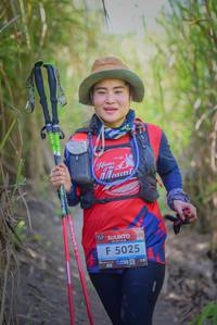 BIB: 5025
                            <button type="button" onclick="openModal(7092294)" class="btn btn-primary btn-sm float-right btn-popup" data-toggle="modal" data-target=".modal-high-quality">
                        <i class="fas fa-shopping-cart"></i> Add to Cart
                    </button>
                                            <button type="button" onclick="isThisMe(7092294, true)" class="btn btn-success btn-sm float-right btn-popup btn-isme hidden" data-toggle="tooltip" data-placement="bottom" title="นี่คือรูปของคุณใช่ไหม คลิกที่นี่เพื่อเอาเข้าอัลบั้ม">
                        <i class="fas fa-plus"></i> Add to album
                    </button>
                    <button type="button" onclick="isThisMe(7092294, false)" class="btn btn-warning btn-sm float-right btn-popup btn-isnotme hidden">
                        <i class="fas fa-ban"></i> Remove from album
                    </button>