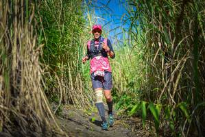 BIB: 
                            <button type="button" onclick="openModal(6945560)" class="btn btn-primary btn-sm float-right btn-popup" data-toggle="modal" data-target=".modal-high-quality">
                        <i class="fas fa-shopping-cart"></i> Add to Cart
                    </button>
                                            <button type="button" onclick="isThisMe(6945560, true)" class="btn btn-success btn-sm float-right btn-popup btn-isme hidden" data-toggle="tooltip" data-placement="bottom" title="นี่คือรูปของคุณใช่ไหม คลิกที่นี่เพื่อเอาเข้าอัลบั้ม">
                        <i class="fas fa-plus"></i> Add to album
                    </button>
                    <button type="button" onclick="isThisMe(6945560, false)" class="btn btn-warning btn-sm float-right btn-popup btn-isnotme hidden">
                        <i class="fas fa-ban"></i> Remove from album
                    </button>