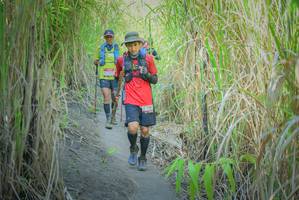 BIB: 
                            <button type="button" onclick="openModal(7092887)" class="btn btn-primary btn-sm float-right btn-popup" data-toggle="modal" data-target=".modal-high-quality">
                        <i class="fas fa-shopping-cart"></i> Add to Cart
                    </button>
                                            <button type="button" onclick="isThisMe(7092887, true)" class="btn btn-success btn-sm float-right btn-popup btn-isme hidden" data-toggle="tooltip" data-placement="bottom" title="นี่คือรูปของคุณใช่ไหม คลิกที่นี่เพื่อเอาเข้าอัลบั้ม">
                        <i class="fas fa-plus"></i> Add to album
                    </button>
                    <button type="button" onclick="isThisMe(7092887, false)" class="btn btn-warning btn-sm float-right btn-popup btn-isnotme hidden">
                        <i class="fas fa-ban"></i> Remove from album
                    </button>