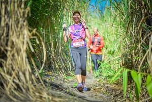 BIB: 2003
                            <button type="button" onclick="openModal(6956511)" class="btn btn-primary btn-sm float-right btn-popup" data-toggle="modal" data-target=".modal-high-quality">
                        <i class="fas fa-shopping-cart"></i> Add to Cart
                    </button>
                                            <button type="button" onclick="isThisMe(6956511, true)" class="btn btn-success btn-sm float-right btn-popup btn-isme hidden" data-toggle="tooltip" data-placement="bottom" title="นี่คือรูปของคุณใช่ไหม คลิกที่นี่เพื่อเอาเข้าอัลบั้ม">
                        <i class="fas fa-plus"></i> Add to album
                    </button>
                    <button type="button" onclick="isThisMe(6956511, false)" class="btn btn-warning btn-sm float-right btn-popup btn-isnotme hidden">
                        <i class="fas fa-ban"></i> Remove from album
                    </button>