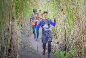 BIB: 416
                            <button type="button" onclick="openModal(7092449)" class="btn btn-primary btn-sm float-right btn-popup" data-toggle="modal" data-target=".modal-high-quality">
                        <i class="fas fa-shopping-cart"></i> Add to Cart
                    </button>
                                            <button type="button" onclick="isThisMe(7092449, true)" class="btn btn-success btn-sm float-right btn-popup btn-isme hidden" data-toggle="tooltip" data-placement="bottom" title="นี่คือรูปของคุณใช่ไหม คลิกที่นี่เพื่อเอาเข้าอัลบั้ม">
                        <i class="fas fa-plus"></i> Add to album
                    </button>
                    <button type="button" onclick="isThisMe(7092449, false)" class="btn btn-warning btn-sm float-right btn-popup btn-isnotme hidden">
                        <i class="fas fa-ban"></i> Remove from album
                    </button>