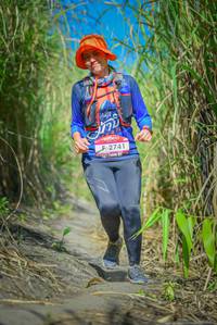 BIB: 2741
                            <button type="button" onclick="openModal(7093534)" class="btn btn-primary btn-sm float-right btn-popup" data-toggle="modal" data-target=".modal-high-quality">
                        <i class="fas fa-shopping-cart"></i> Add to Cart
                    </button>
                                            <button type="button" onclick="isThisMe(7093534, true)" class="btn btn-success btn-sm float-right btn-popup btn-isme hidden" data-toggle="tooltip" data-placement="bottom" title="นี่คือรูปของคุณใช่ไหม คลิกที่นี่เพื่อเอาเข้าอัลบั้ม">
                        <i class="fas fa-plus"></i> Add to album
                    </button>
                    <button type="button" onclick="isThisMe(7093534, false)" class="btn btn-warning btn-sm float-right btn-popup btn-isnotme hidden">
                        <i class="fas fa-ban"></i> Remove from album
                    </button>